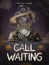 Cover image for Call Waiting